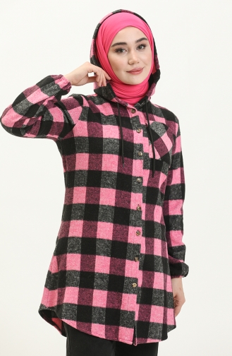 Pink Tunics 0158SGS.PMB