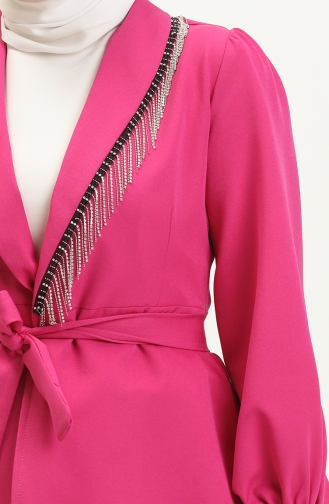 Ensemble Fushia 14040