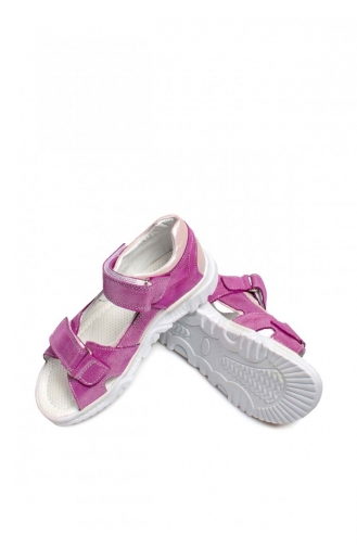 شباشب واحذية الأطفال  006FA700.FUJY SATEN