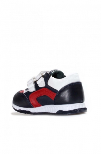 Children`s Shoes 006XCAE22.Tommy