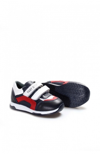  Children`s Shoes 006XCAE22.Tommy