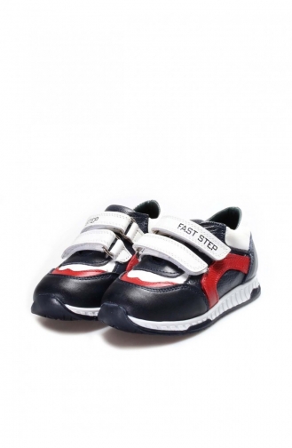  Children`s Shoes 006XCAE22.Tommy