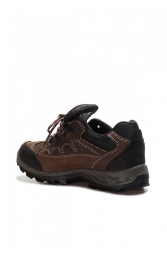  Boots-booties 117SXA5537.Olıve