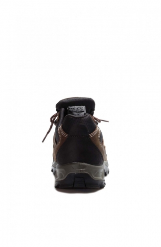  Boots-booties 117SXA5537.Olıve