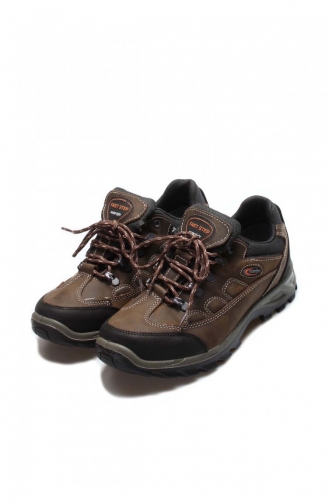  Boots-booties 117SXA5537.Olıve