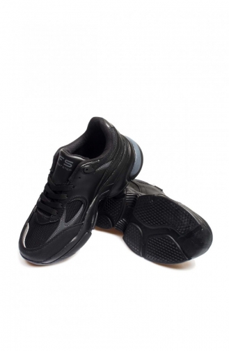  Sportschuhe 500ZA7190.Siyah