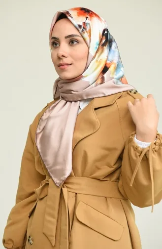 Wonderful 5-Pack Scarf Set 1010 1010-01