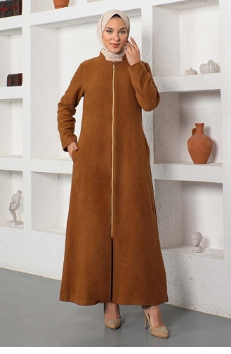 Tabak Abayas 0025SGS.TAB