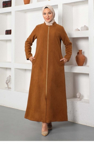 Tabak Abayas 0025SGS.TAB