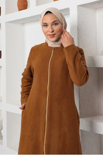 Tabak Abayas 0025SGS.TAB