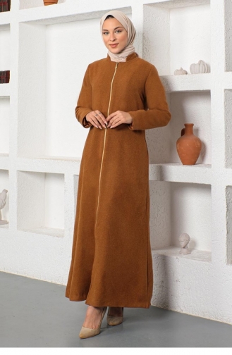 Tabak Abayas 0025SGS.TAB