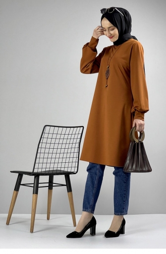 Tan Tunics 0120SGS.TAB