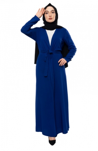 Saxe Abaya 0203SGS.SKM