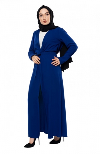 Saxe Abaya 0203SGS.SKM