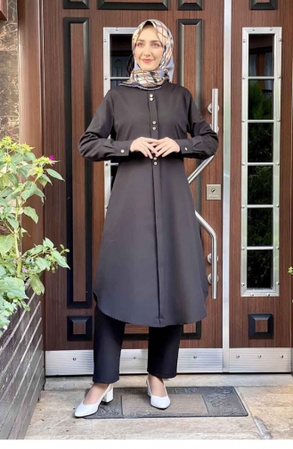 Ensemble Noir 0309SGS.SYH