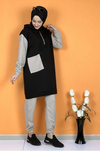 Gems Tracksuit 1011MG.SYT