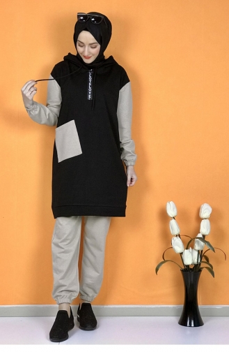 Gems Tracksuit 1011MG.SYT