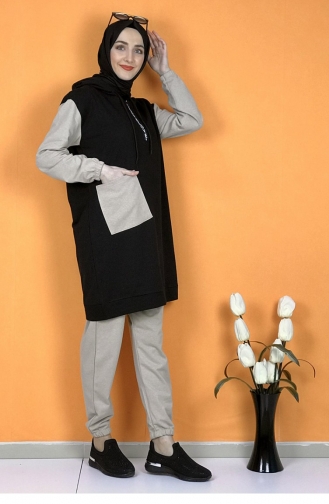 Gems Tracksuit 1011MG.SYT