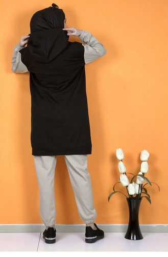 Gems Tracksuit 1011MG.SYT