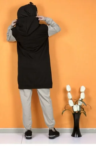 Gems Tracksuit 1011MG.SYT