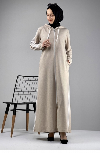 Abayas Vison 1036MG.VZN