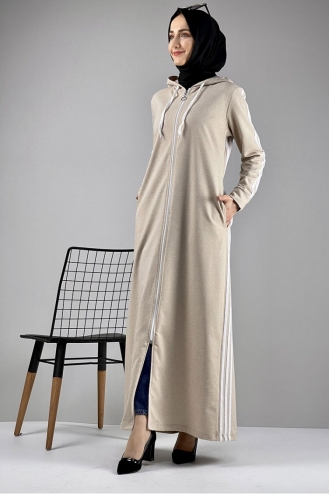 Abayas Vison 1036MG.VZN