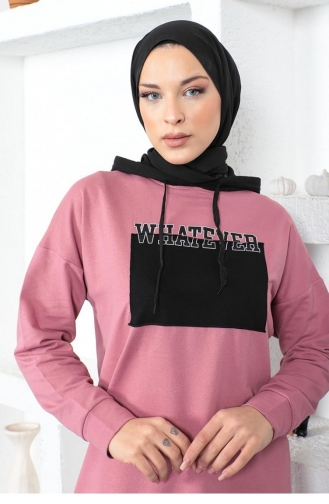 Yazılı Spor Takım Gül Kurusu