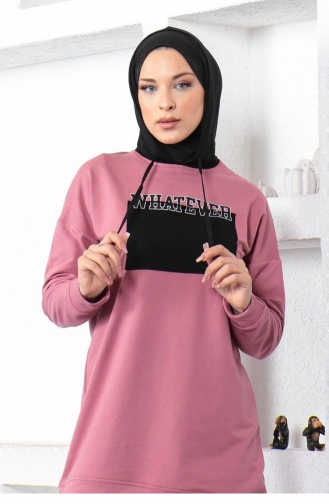 Yazılı Spor Takım Gül Kurusu