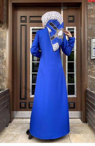 Saxe Abaya 7003SGS.SKM