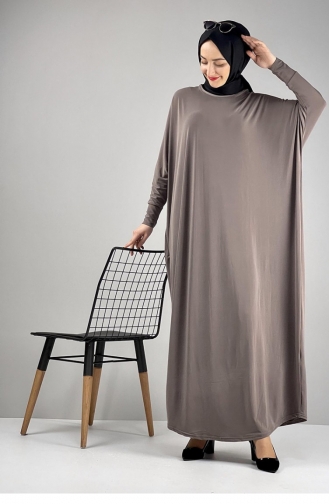 Abayas Vison 8008SGS.VZN