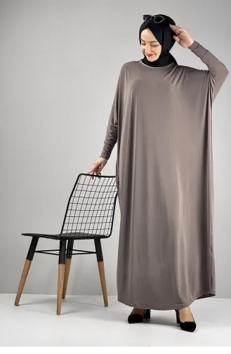 Abayas Vison 8008SGS.VZN