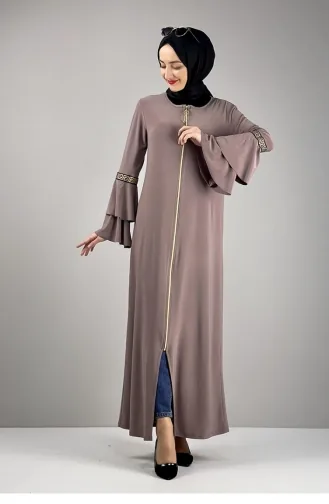 Abayas Vison 9011ES.VZN