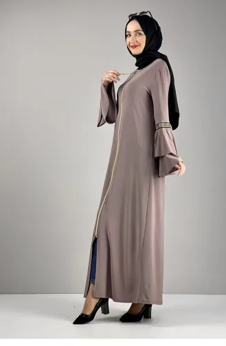 Abayas Vison 9011ES.VZN