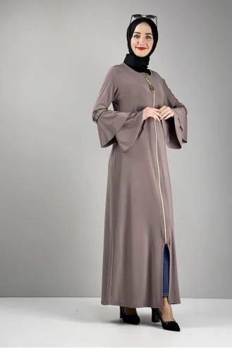 Abayas Vison 9011ES.VZN