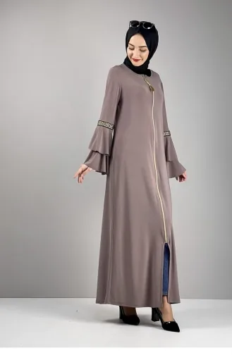 Abayas Vison 9011ES.VZN
