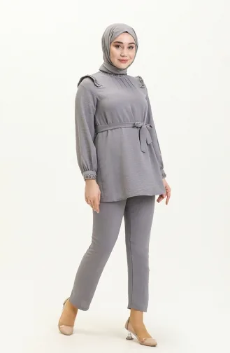 Ensemble Antracite 14045
