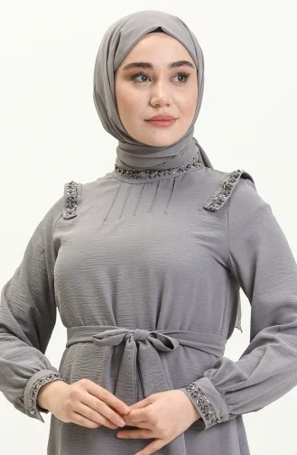 Ensemble Antracite 14045