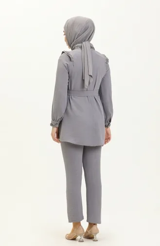 Ensemble Antracite 14045