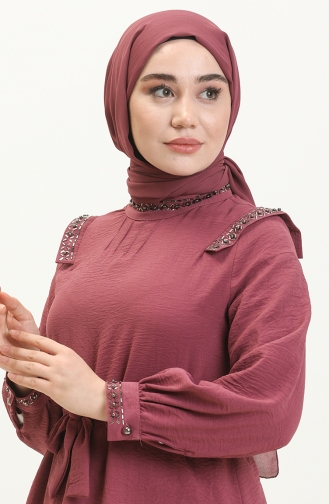 Ensemble Plum 14043