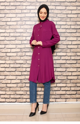 Plum Tunics 0100SGS.MRD