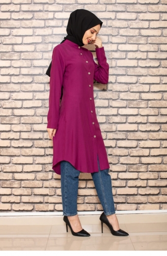 Plum Tunics 0100SGS.MRD