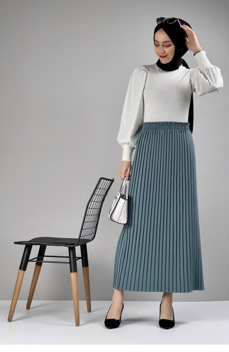 Mint green Rok 1027MG.MNT