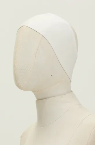 Bant Bone 1030-02 Ekru