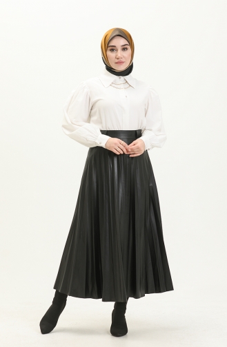 Black Rok 10202215ETK-01