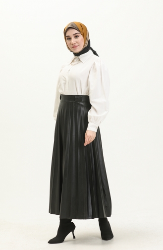 Black Rok 10202215ETK-01