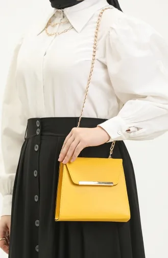  Shoulder Bag 232Z-20