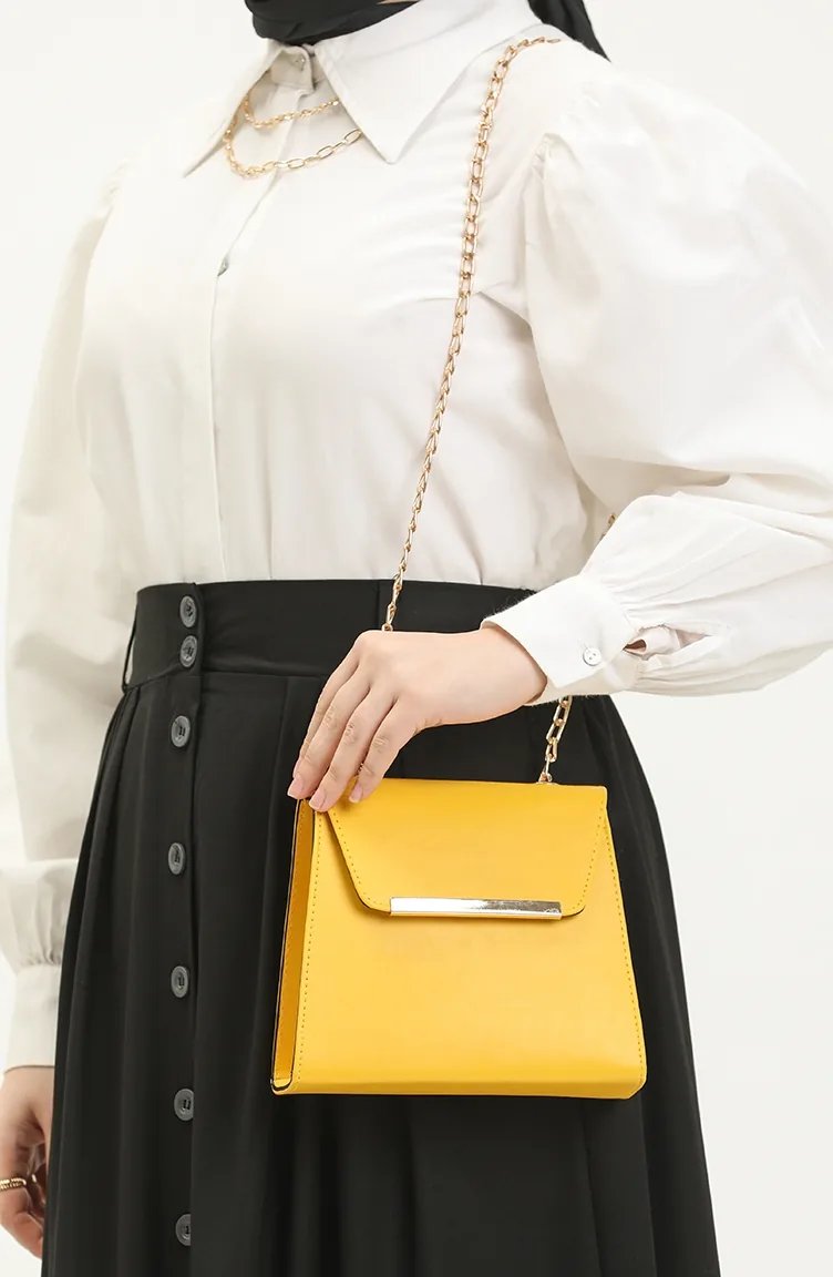 Shoulder Bag 232Z-20