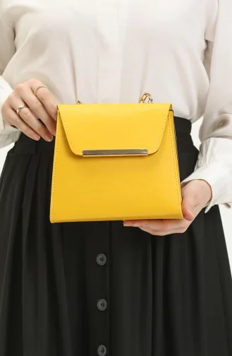 Shoulder Bag 232Z-20
