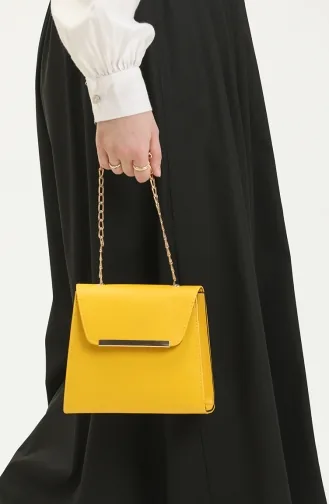 Shoulder Bag 232Z-20