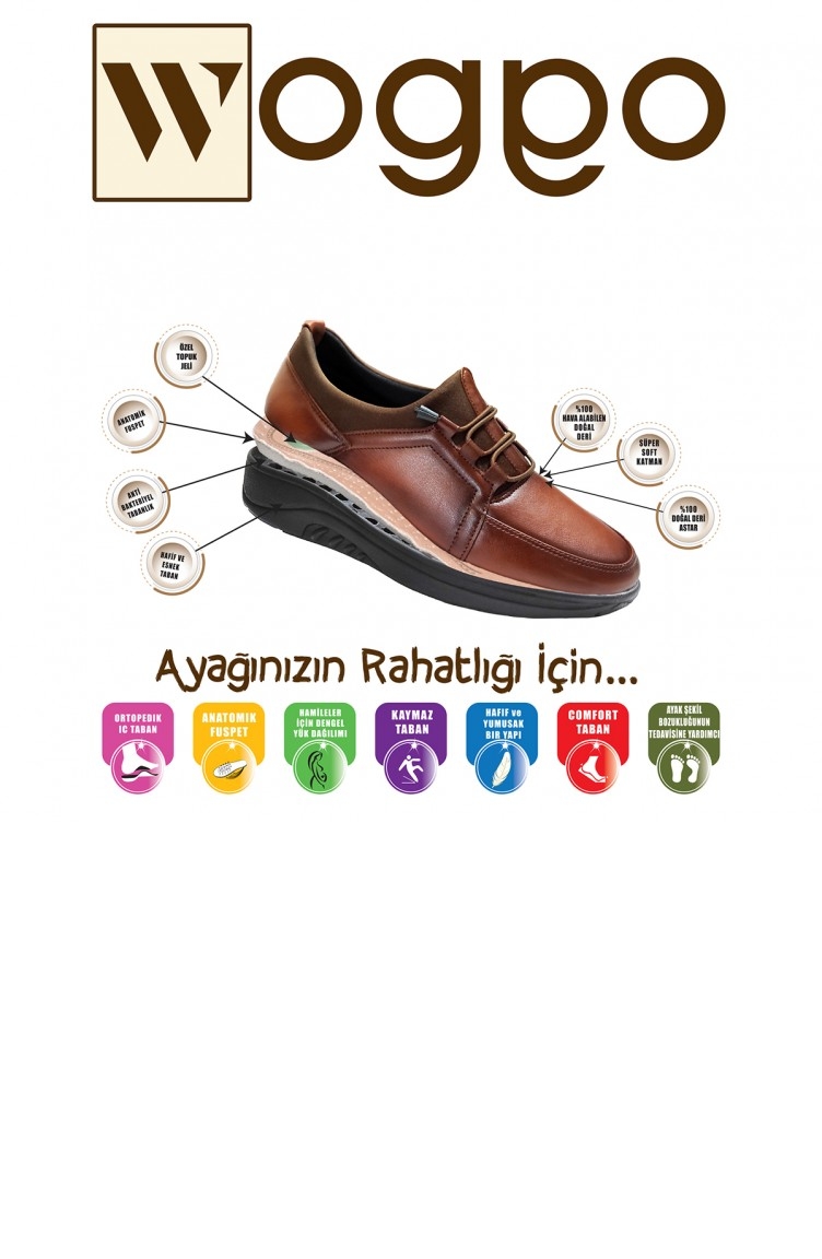 Zapatos shoes shoes catalogo outlet